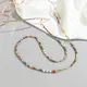 Multicolor Eyeglass Chain