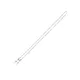 Silver Eyeglass Chain