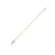 Gold Eyeglass Chain