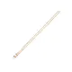 Gold Eyeglass Chain