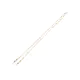 Gold Eyeglass Chain
