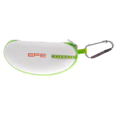 Kids’ Eyeglass Case