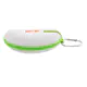 Kids’ Eyeglass Case