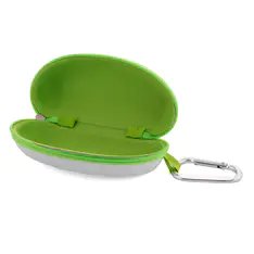 Kids’ Eyeglass Case