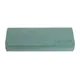Green Glasses Case