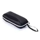Black Eyeglass Case