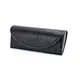 Black Eyeglass Case