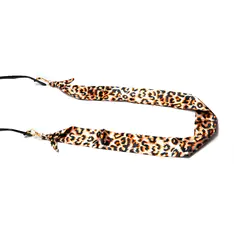 Tortoiseshell