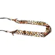 Tortoiseshell