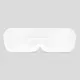 White Eyewear Rest