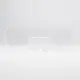 Clear Eyewear Rest