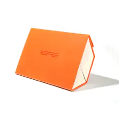 3-Pack Foldable Glasses Case