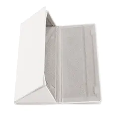 Folding Glasses Case