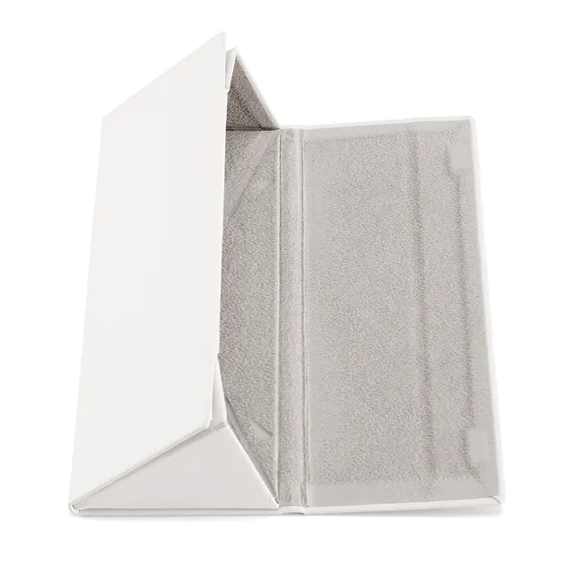 Folding Glasses Case