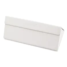 Folding Glasses Case