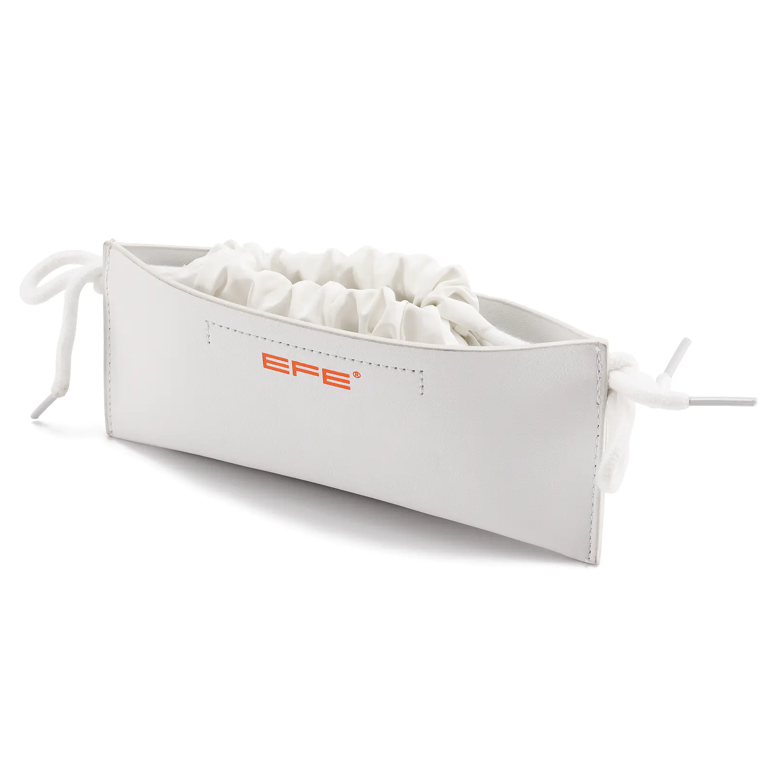 Portable Sunglasses Case
