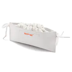 Portable Sunglasses Case