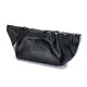 Black Leather Case
