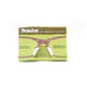 Clear Silicone Nose Pads
