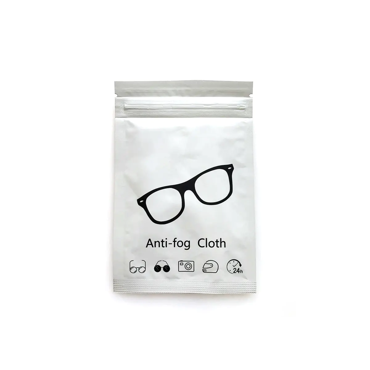 Anti - fog Cloth