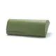 Green PU Glasses Case