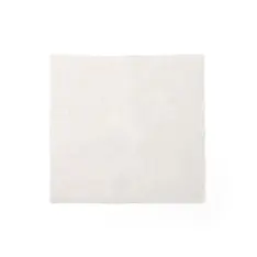 Anti-Fog Eyeglass Cleaning Cloth