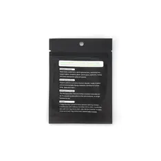 Anti-Fog Eyeglass Cleaning Cloth