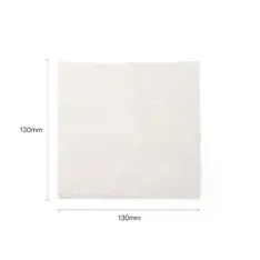 Anti-Fog Eyeglass Cleaning Cloth