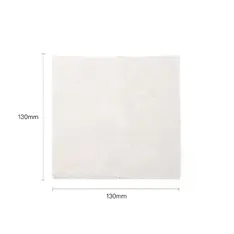 Anti-Fog Eyeglass Cleaning Cloth Set