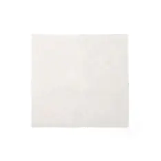Anti-Fog Eyeglass Cleaning Cloth Set
