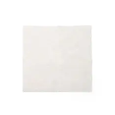 Anti-Fog Eyeglass Cleaning Cloth Set