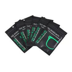 Anti-Fog Eyeglass Cleaning Cloth Set
