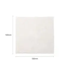 Anti-Fog Eyeglass Cleaning Cloth Set