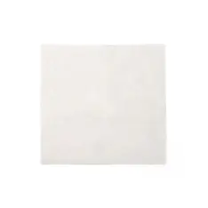 Anti-Fog Eyeglass Cleaning Cloth Set