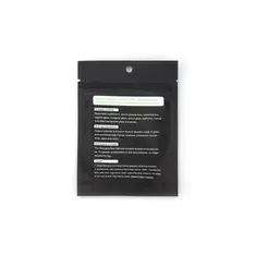 Anti-Fog Eyeglass Cleaning Cloth Set