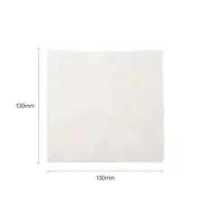 Anti-Fog Eyeglass Cleaning Cloth Set