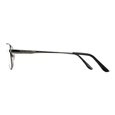Aviator Gun Eyeglasses