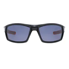 Rectangle Black Sunglasses