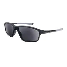 Rectangle Black Sunglasses 