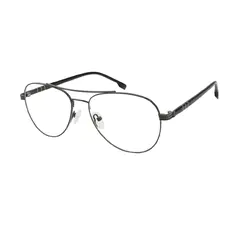 Aviator Gun Eyeglasses