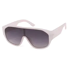 Aviator Pink Sunglasses
