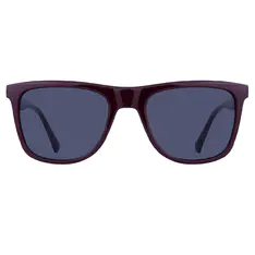 Square Wine Sunglasses