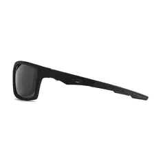 Rectangle Black Sunglasses