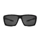Rectangle Black Sunglasses