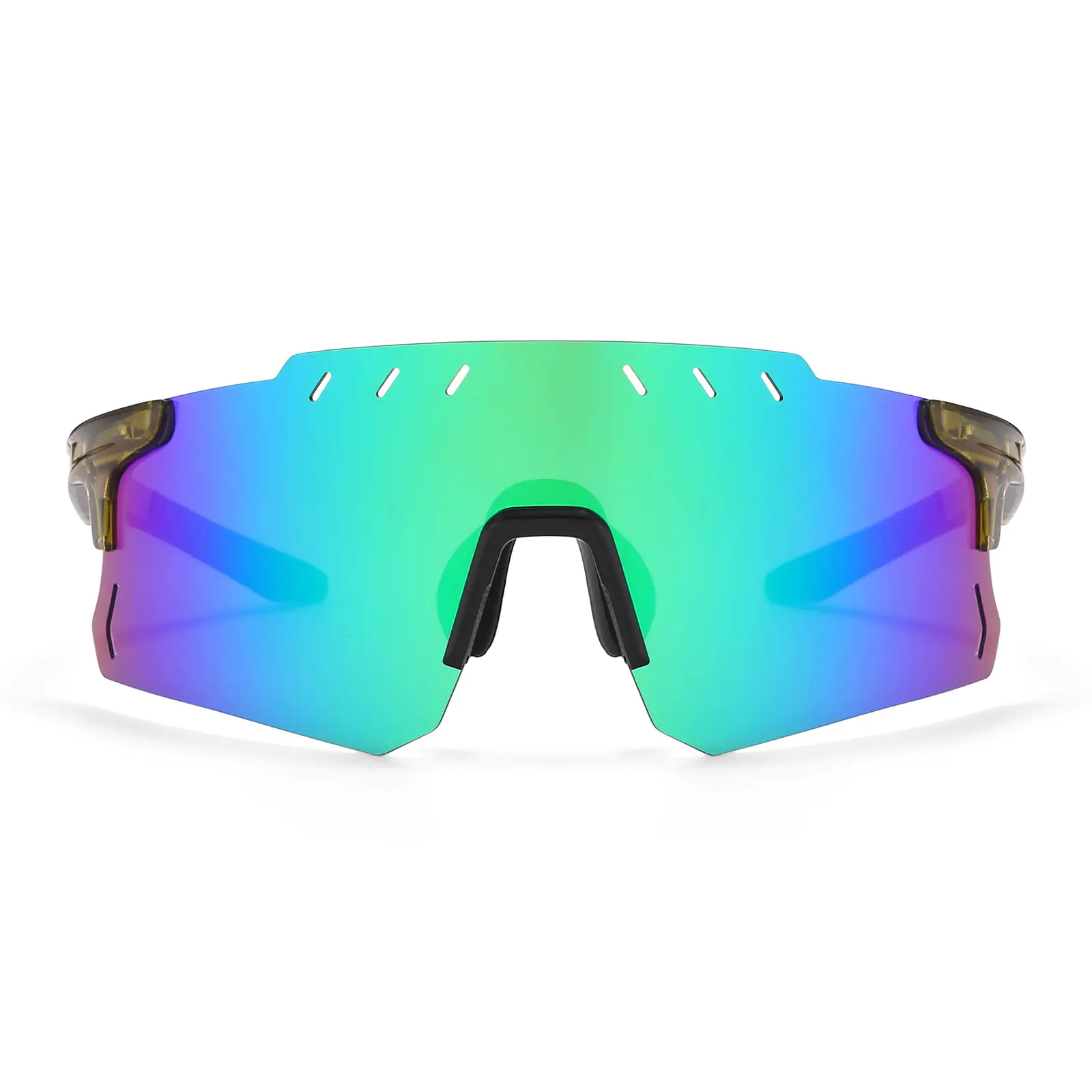 EFE sport sunglasses