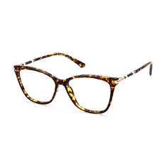 Tortoiseshell