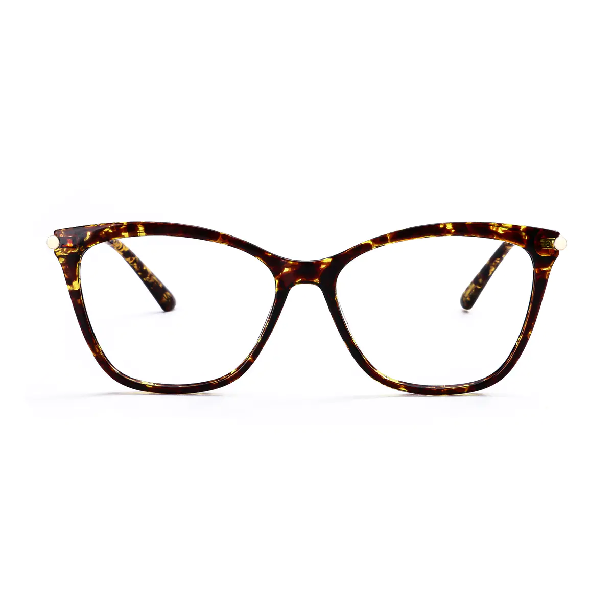 Tortoiseshell