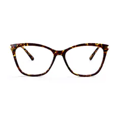 Tortoiseshell