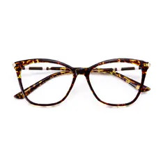Tortoiseshell
