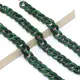 Green Eyeglasses Chain